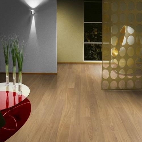 Паркетная доска Karelia — фото 4